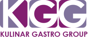 Kulinar Gastro Group